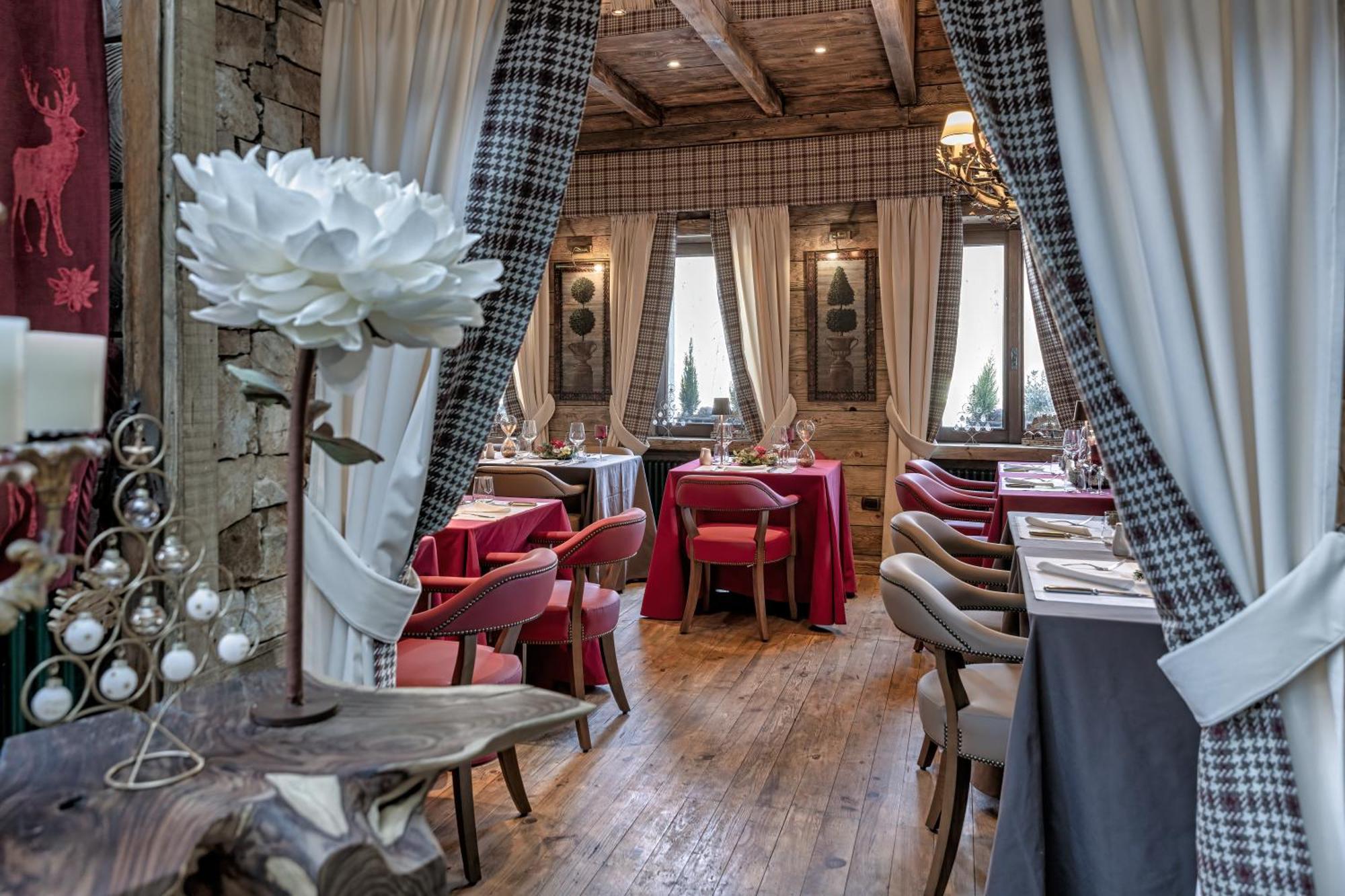 Chalet Bragard Limone Piemonte Exterior foto