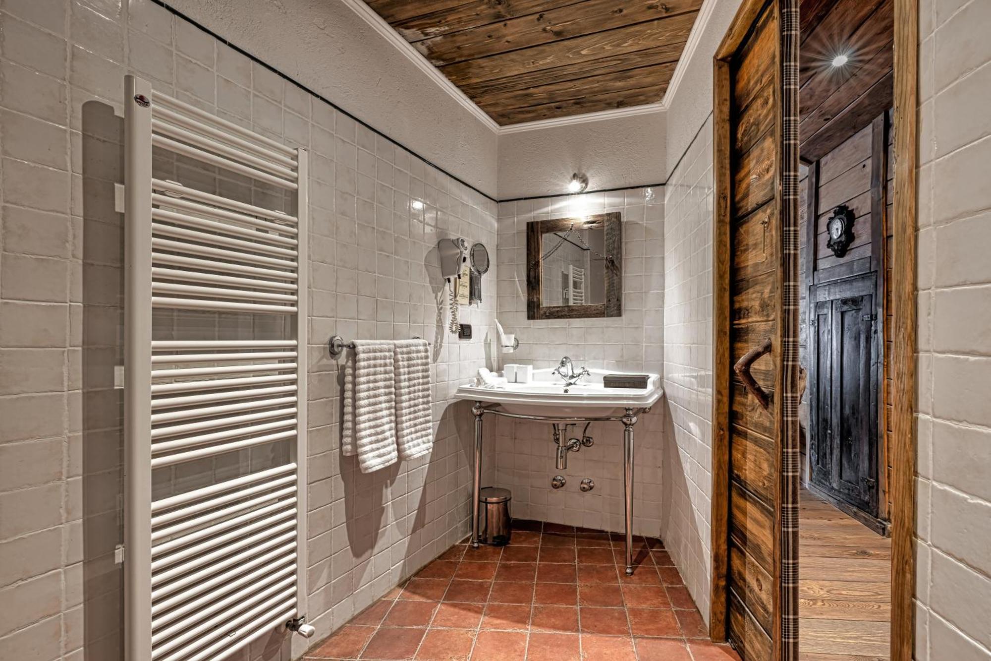 Chalet Bragard Limone Piemonte Exterior foto