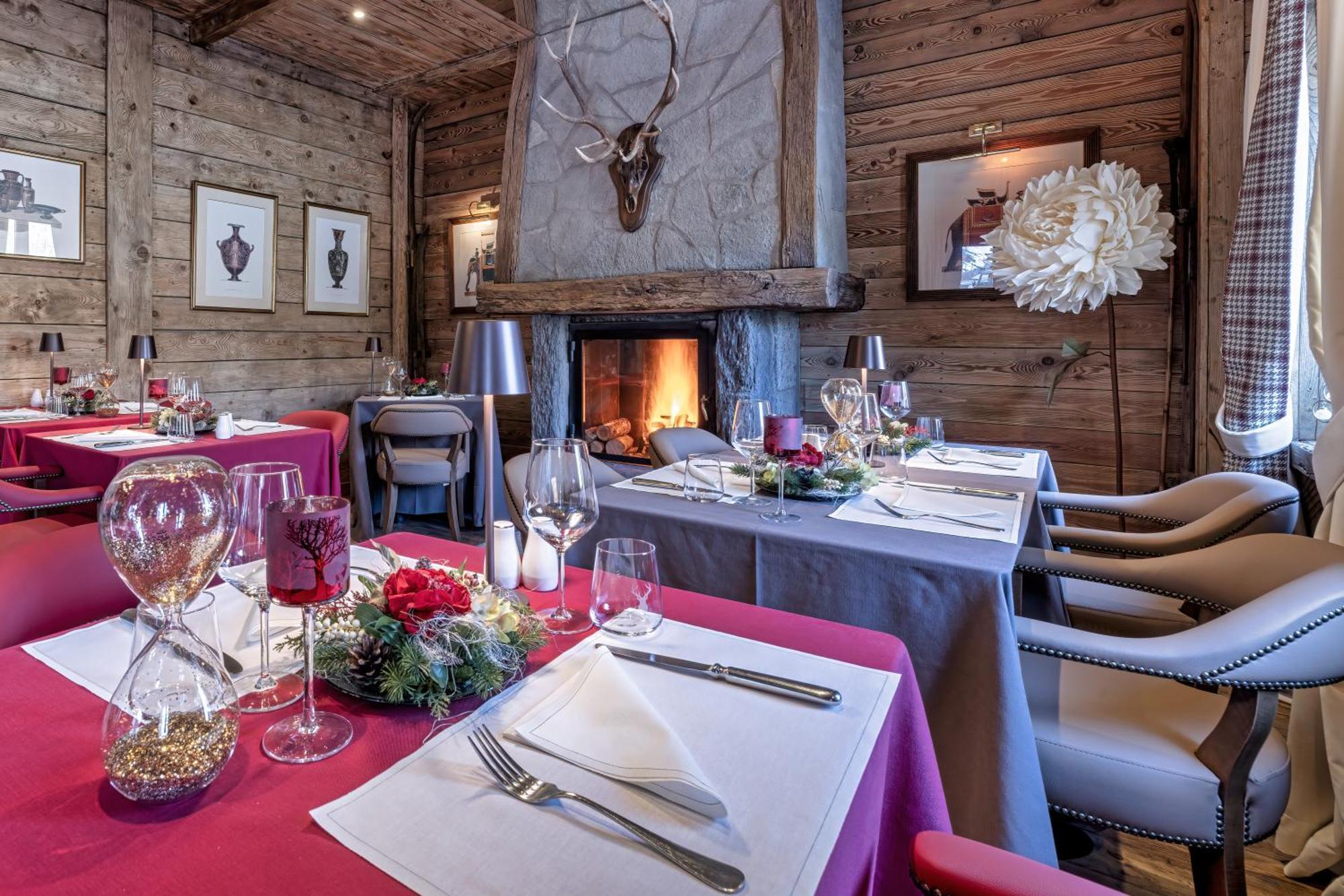 Chalet Bragard Limone Piemonte Exterior foto