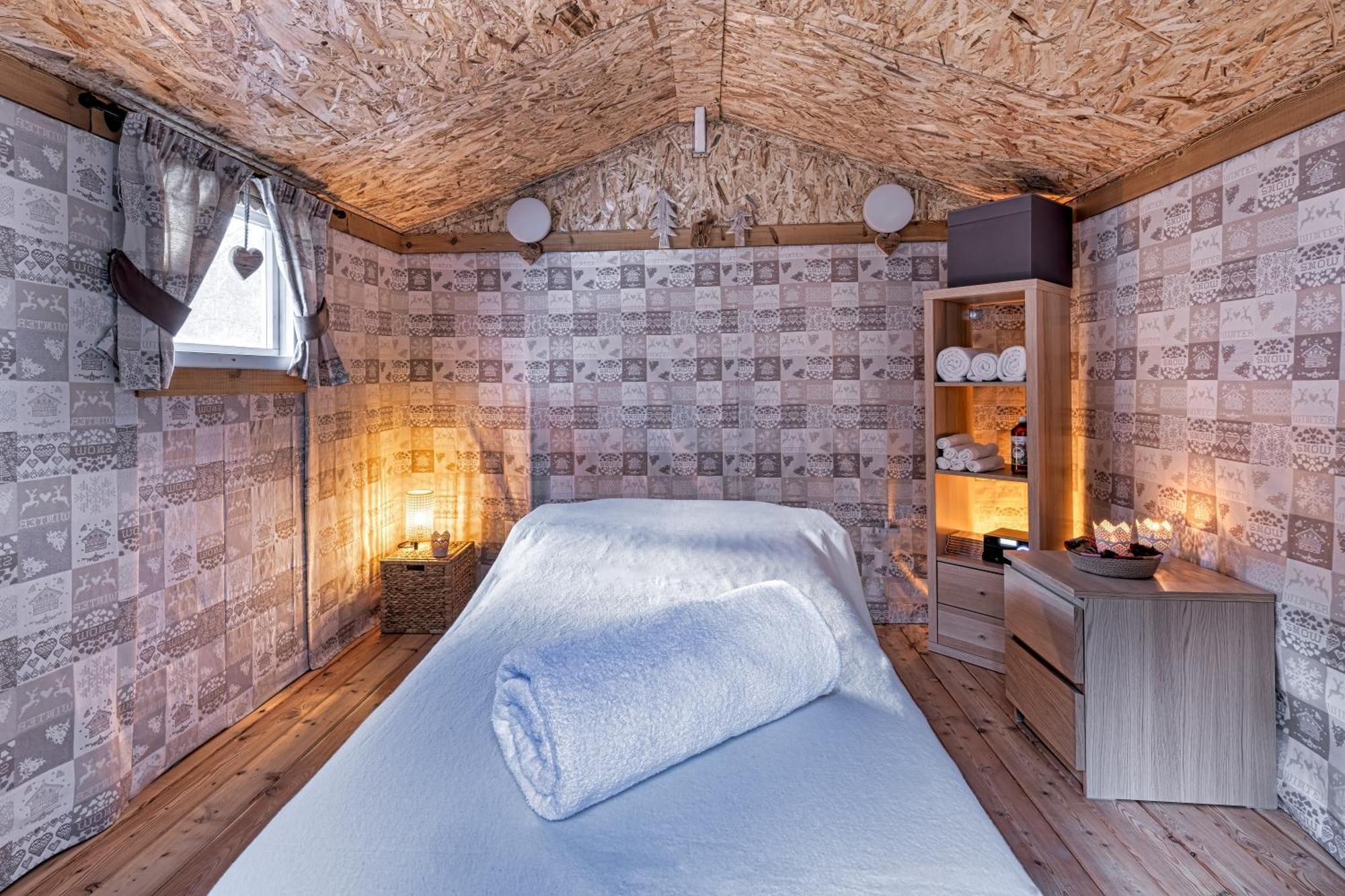 Chalet Bragard Limone Piemonte Exterior foto