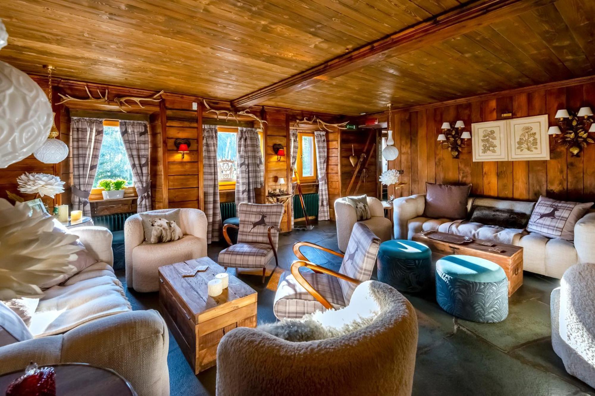 Chalet Bragard Limone Piemonte Exterior foto